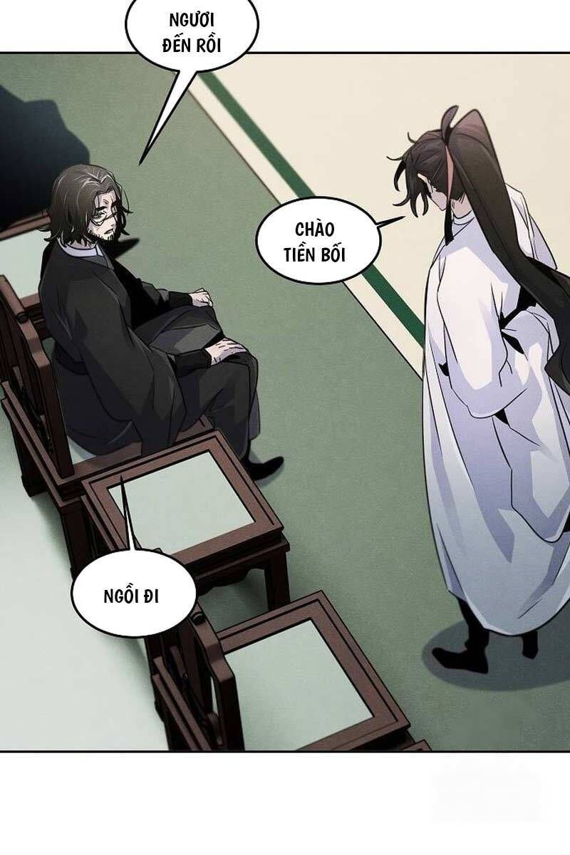 đọc truyện Cuồng Ma Tái Thế Chương 112 ảnh 90 tại Thiên Thai Truyện