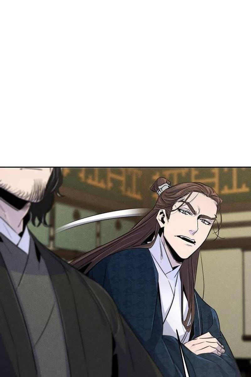 đọc truyện Cuồng Ma Tái Thế Chương 112 ảnh 91 tại Thiên Thai Truyện