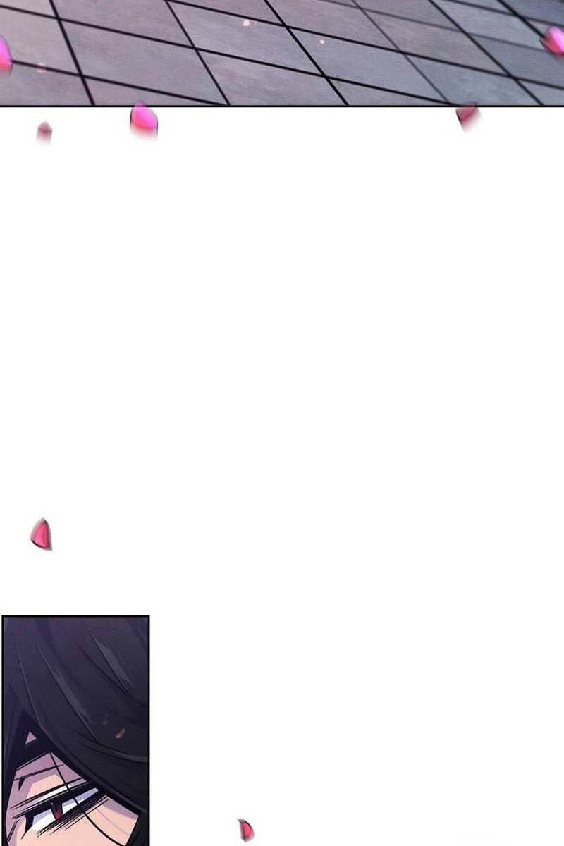 đọc truyện Cuồng Ma Tái Thế Chương 112 ảnh 11 tại Thiên Thai Truyện