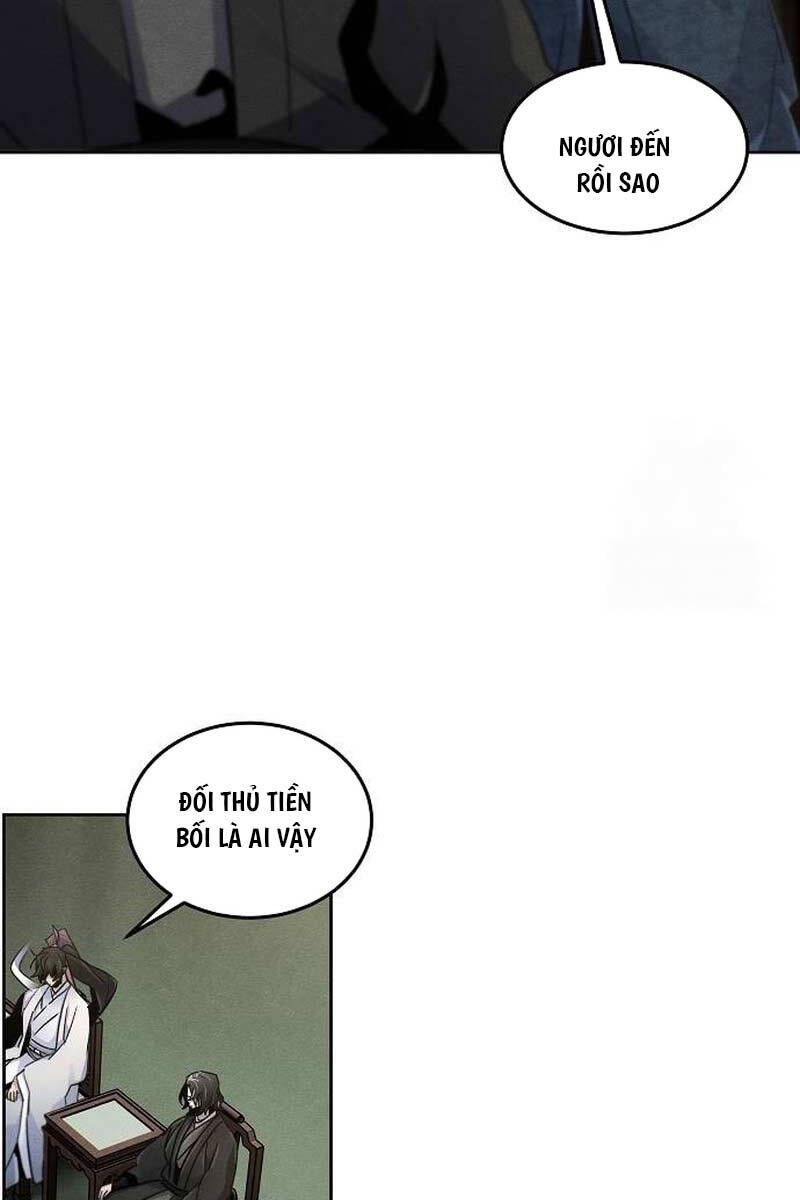 đọc truyện Cuồng Ma Tái Thế Chương 112 ảnh 92 tại Thiên Thai Truyện