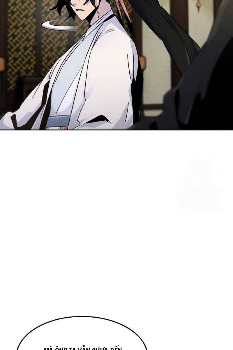 đọc truyện Cuồng Ma Tái Thế Chương 112 ảnh 95 tại Thiên Thai Truyện