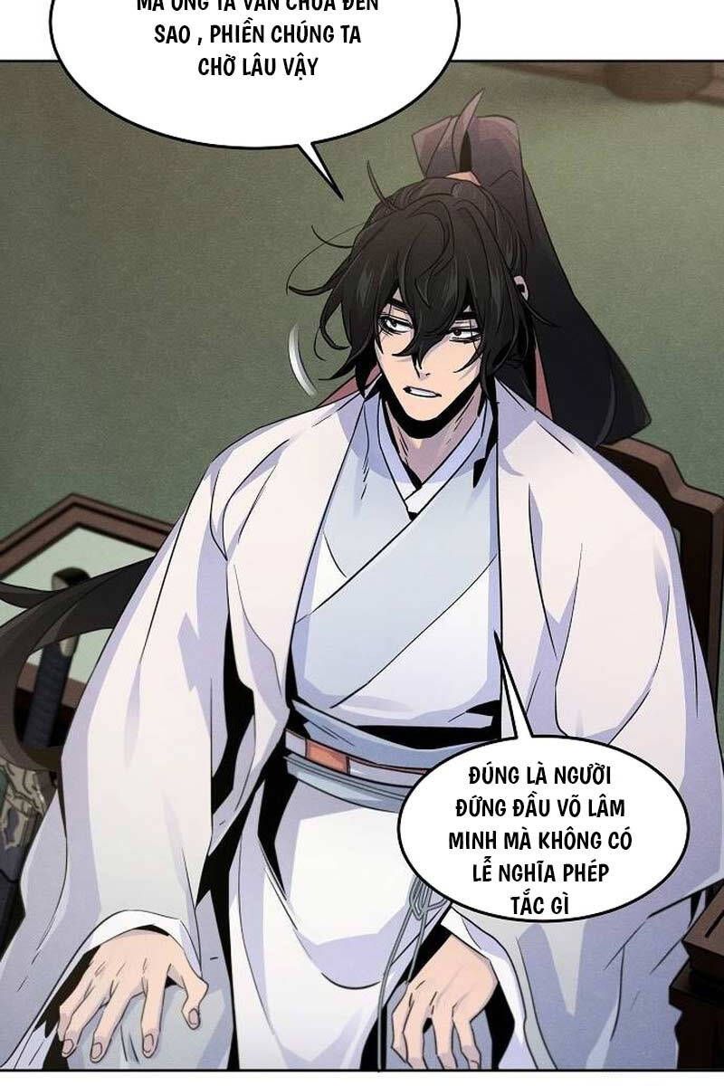 đọc truyện Cuồng Ma Tái Thế Chương 112 ảnh 96 tại Thiên Thai Truyện