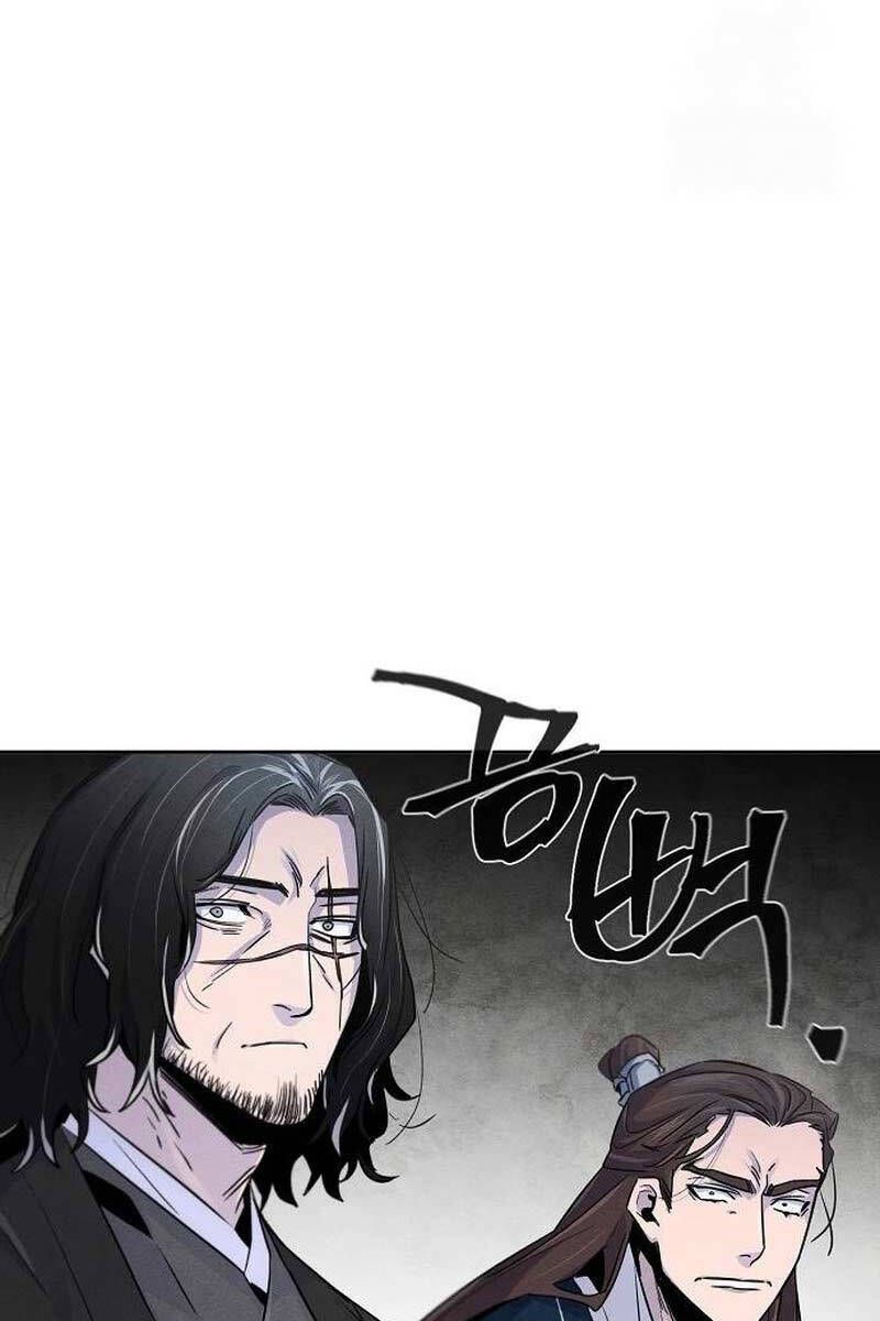 đọc truyện Cuồng Ma Tái Thế Chương 112 ảnh 97 tại Thiên Thai Truyện