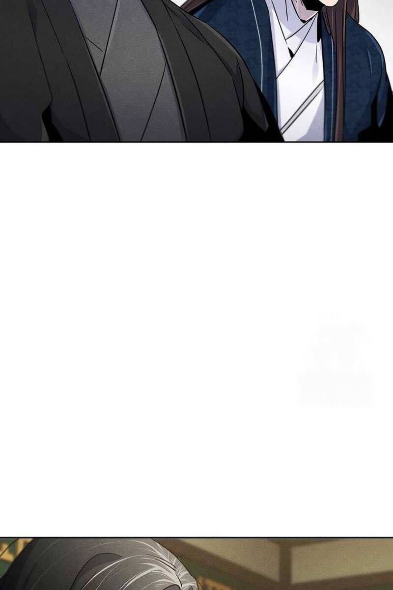 đọc truyện Cuồng Ma Tái Thế Chương 112 ảnh 98 tại Thiên Thai Truyện