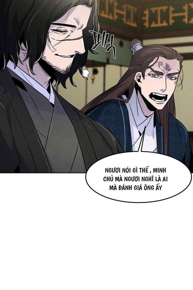 đọc truyện Cuồng Ma Tái Thế Chương 112 ảnh 99 tại Thiên Thai Truyện