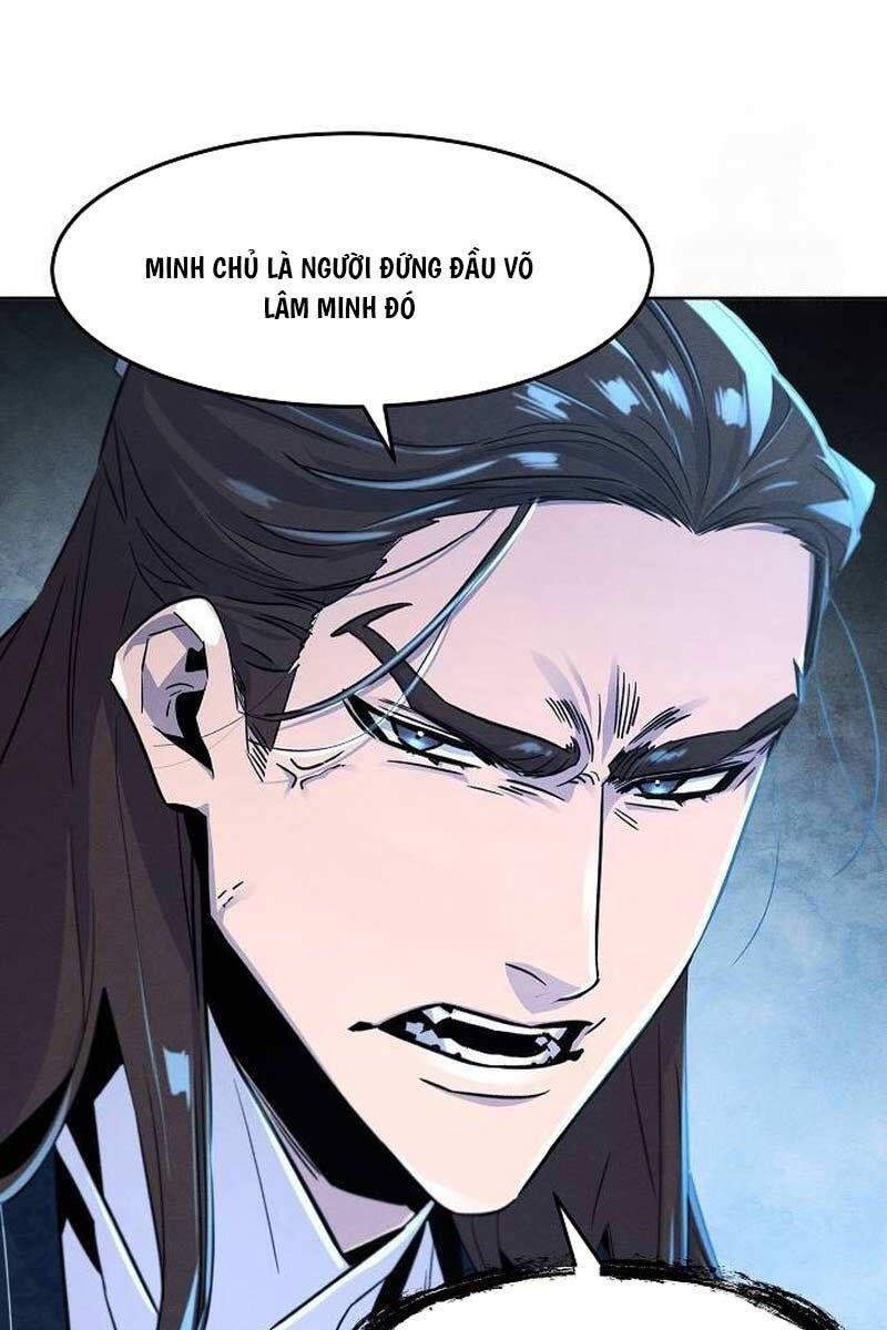 đọc truyện Cuồng Ma Tái Thế Chương 112 ảnh 100 tại Thiên Thai Truyện