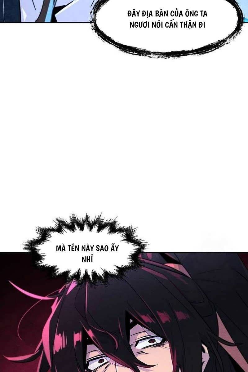 đọc truyện Cuồng Ma Tái Thế Chương 112 ảnh 101 tại Thiên Thai Truyện