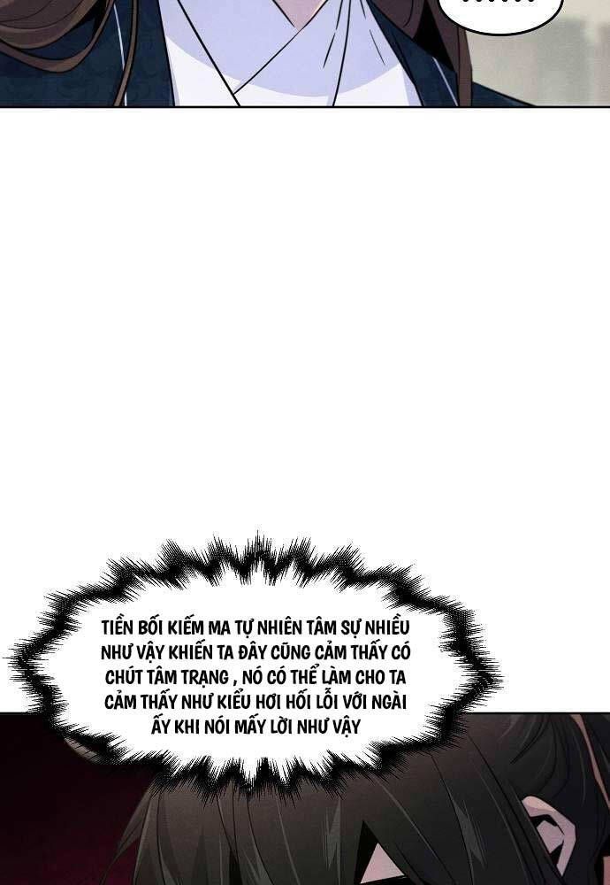 đọc truyện Cuồng Ma Tái Thế Chương 113 ảnh 12 tại Thiên Thai Truyện