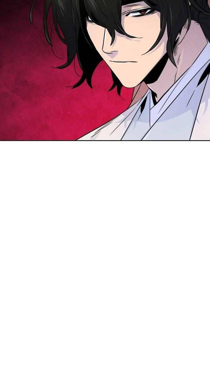 đọc truyện Cuồng Ma Tái Thế Chương 113 ảnh 13 tại Thiên Thai Truyện