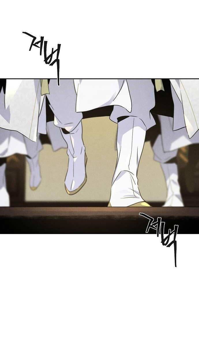 đọc truyện Cuồng Ma Tái Thế Chương 113 ảnh 14 tại Thiên Thai Truyện