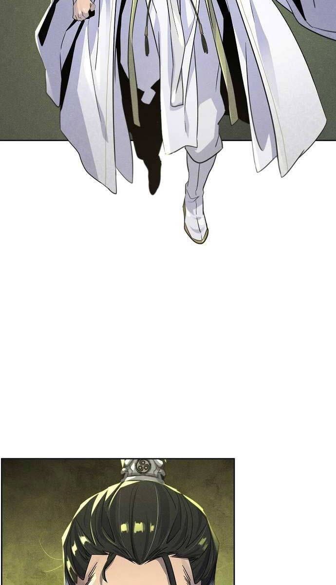 đọc truyện Cuồng Ma Tái Thế Chương 113 ảnh 16 tại Thiên Thai Truyện