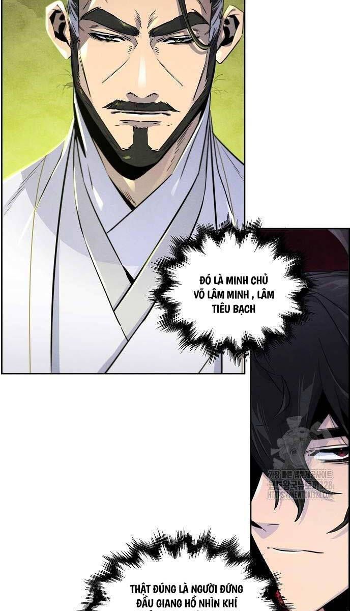 đọc truyện Cuồng Ma Tái Thế Chương 113 ảnh 17 tại Thiên Thai Truyện