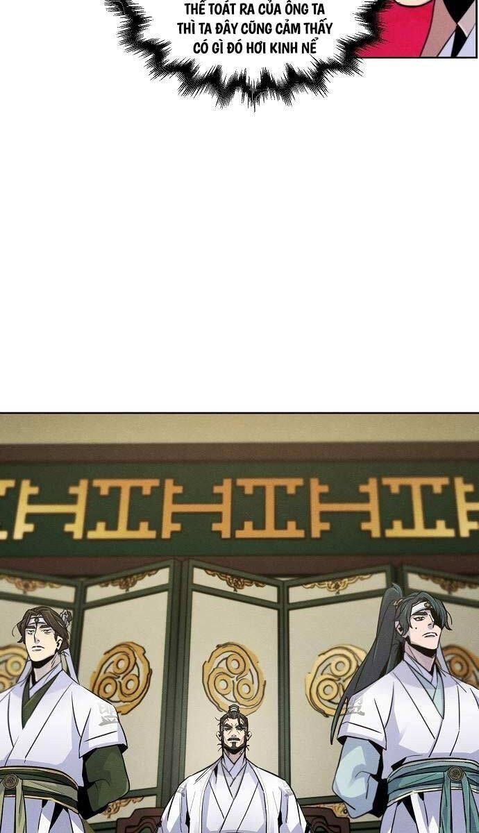 đọc truyện Cuồng Ma Tái Thế Chương 113 ảnh 18 tại Thiên Thai Truyện