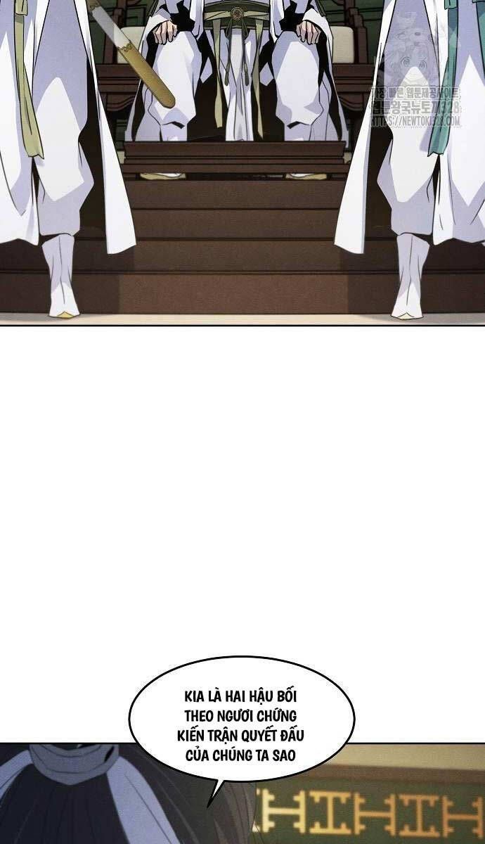 đọc truyện Cuồng Ma Tái Thế Chương 113 ảnh 19 tại Thiên Thai Truyện