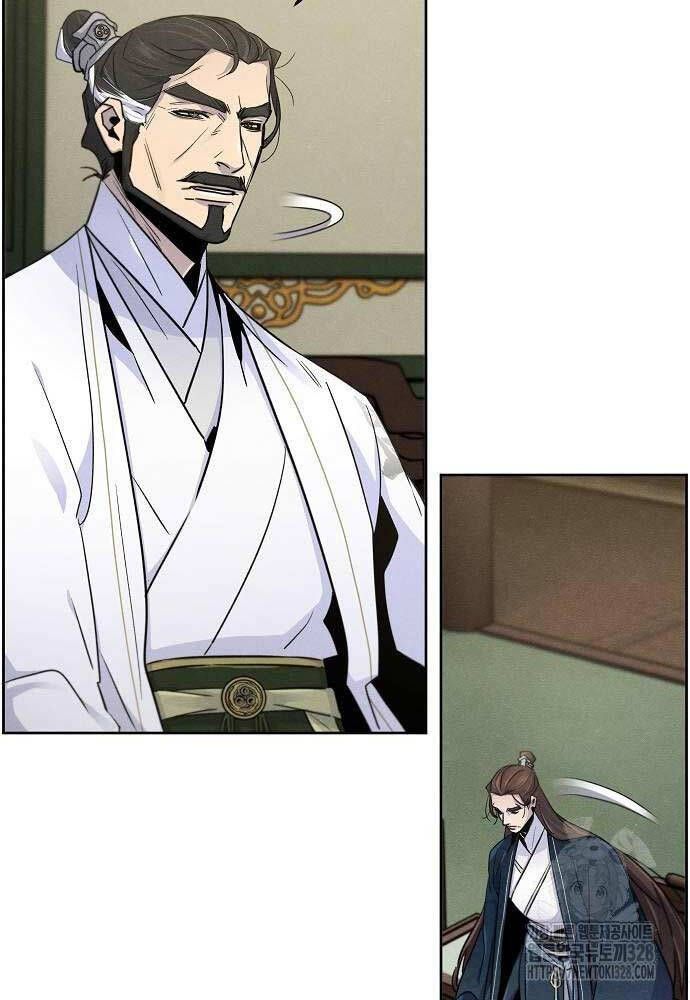 đọc truyện Cuồng Ma Tái Thế Chương 113 ảnh 21 tại Thiên Thai Truyện