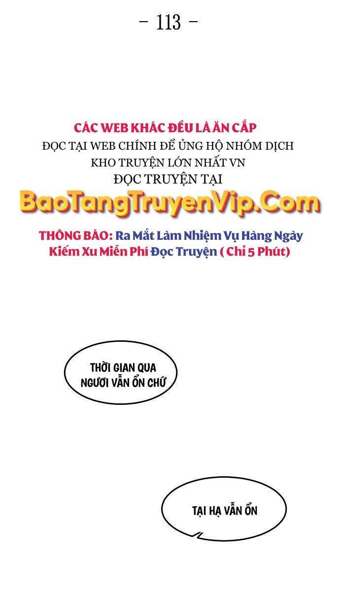 đọc truyện Cuồng Ma Tái Thế Chương 113 ảnh 4 tại Thiên Thai Truyện