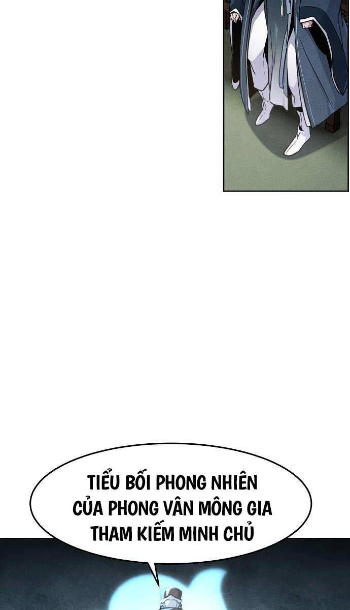 đọc truyện Cuồng Ma Tái Thế Chương 113 ảnh 22 tại Thiên Thai Truyện