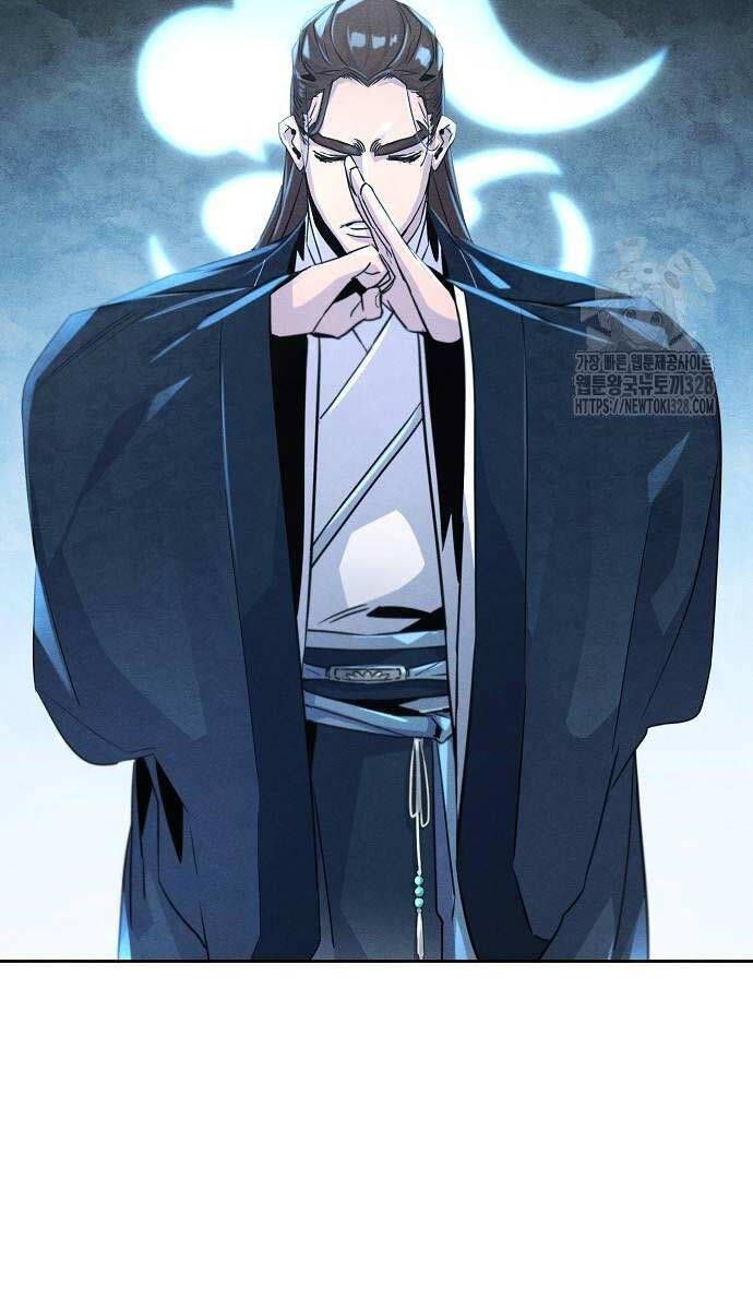 đọc truyện Cuồng Ma Tái Thế Chương 113 ảnh 23 tại Thiên Thai Truyện