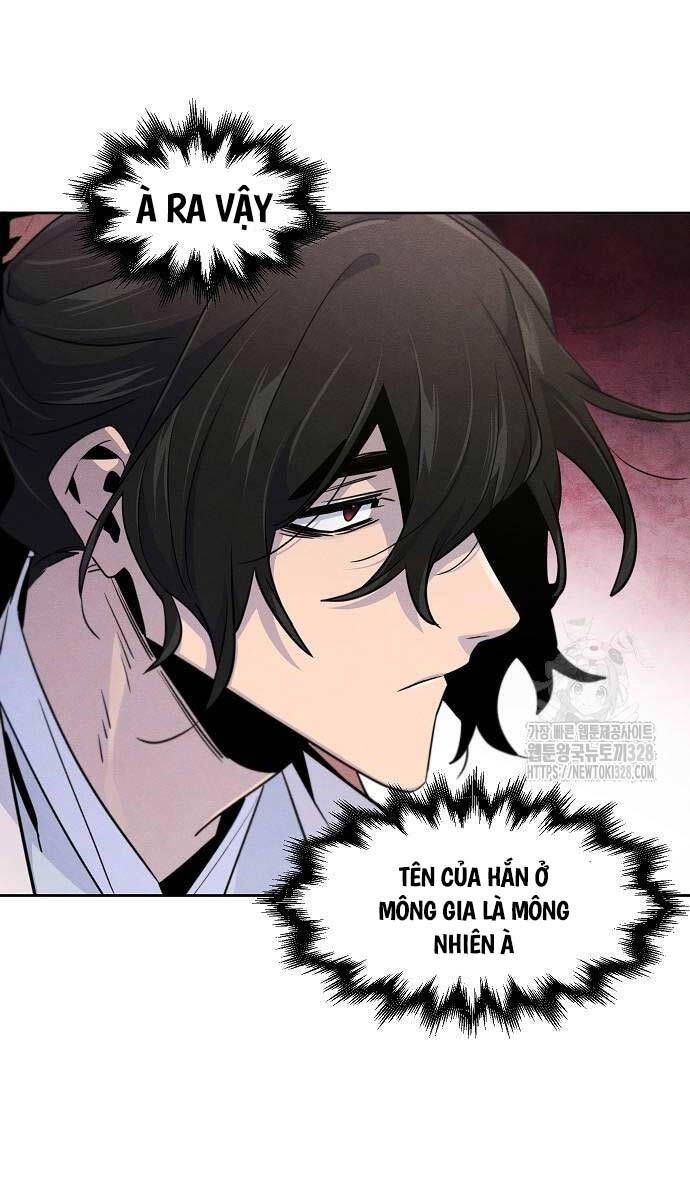 đọc truyện Cuồng Ma Tái Thế Chương 113 ảnh 24 tại Thiên Thai Truyện