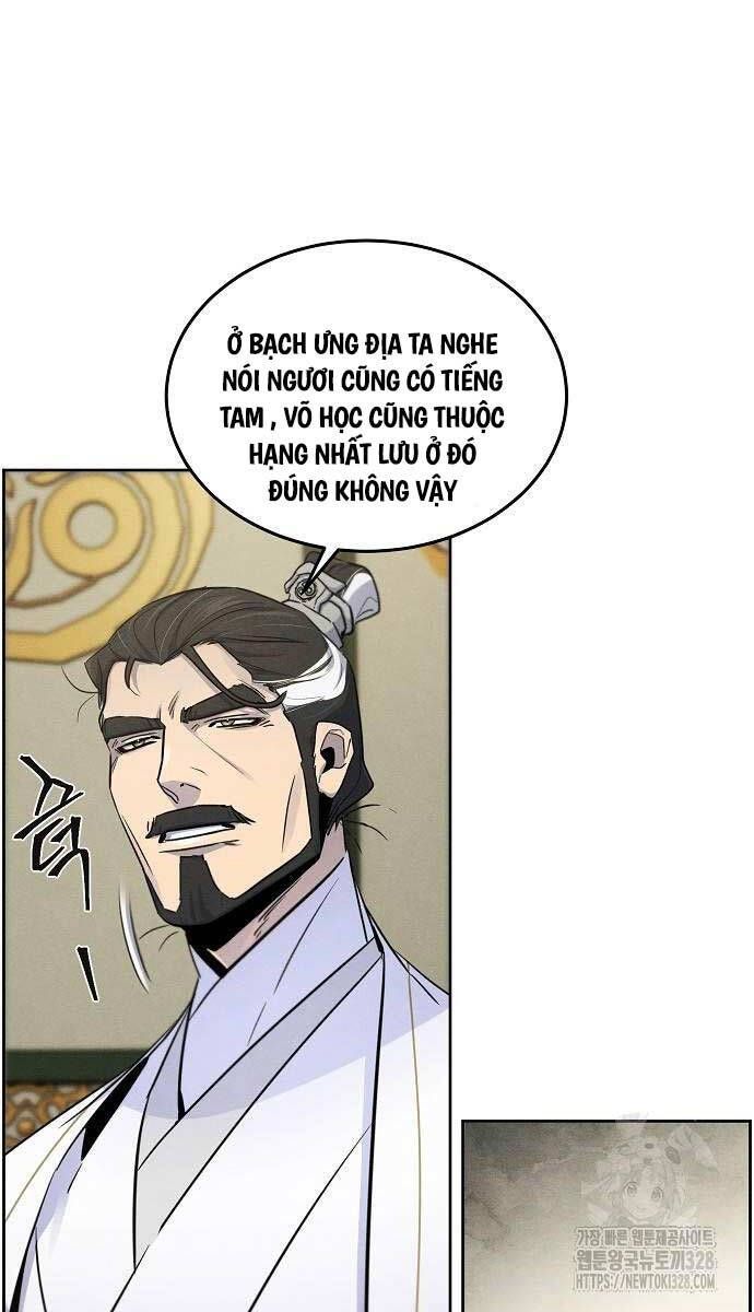 đọc truyện Cuồng Ma Tái Thế Chương 113 ảnh 25 tại Thiên Thai Truyện