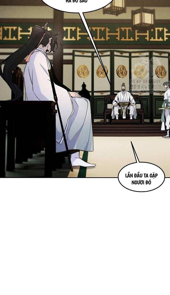 đọc truyện Cuồng Ma Tái Thế Chương 113 ảnh 27 tại Thiên Thai Truyện