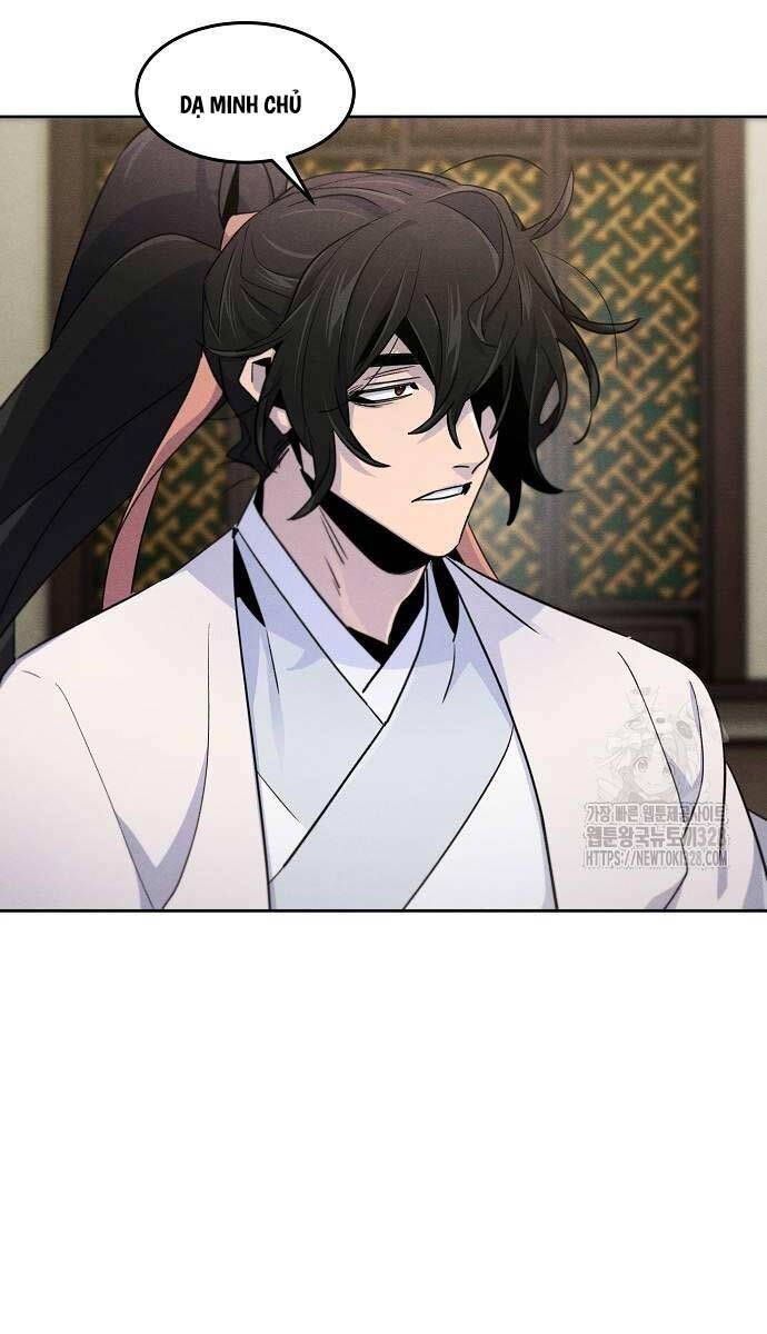 đọc truyện Cuồng Ma Tái Thế Chương 113 ảnh 28 tại Thiên Thai Truyện