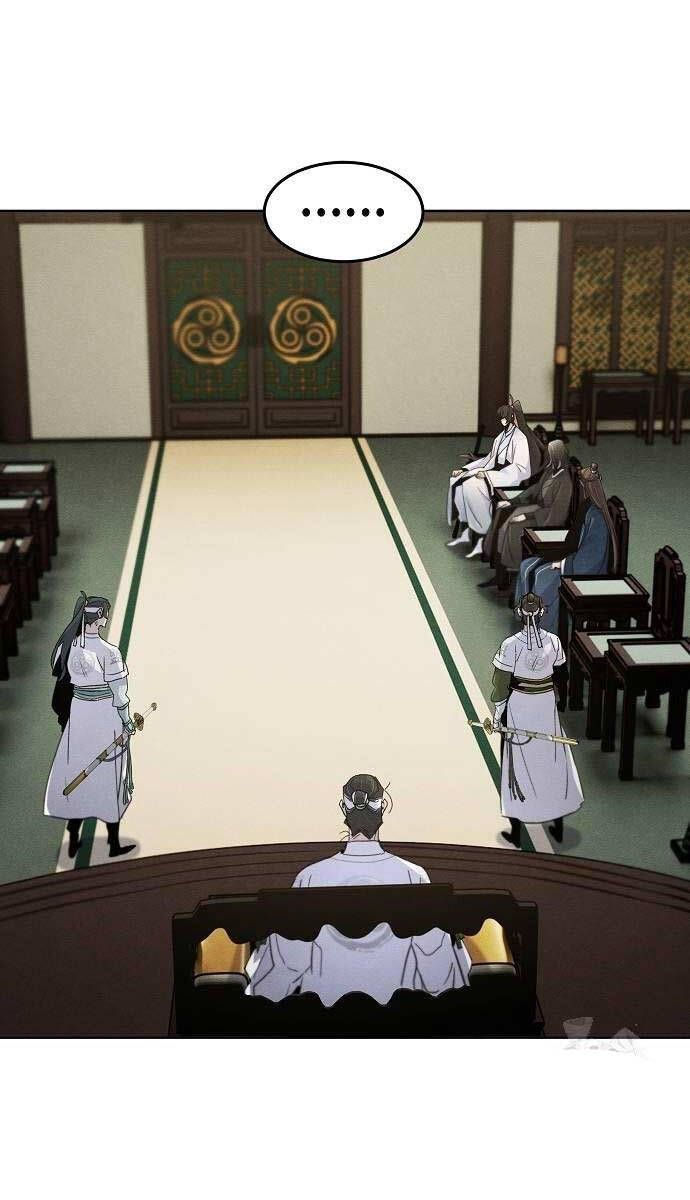 đọc truyện Cuồng Ma Tái Thế Chương 113 ảnh 29 tại Thiên Thai Truyện