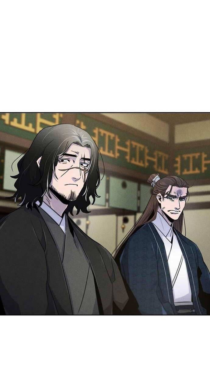 đọc truyện Cuồng Ma Tái Thế Chương 113 ảnh 30 tại Thiên Thai Truyện