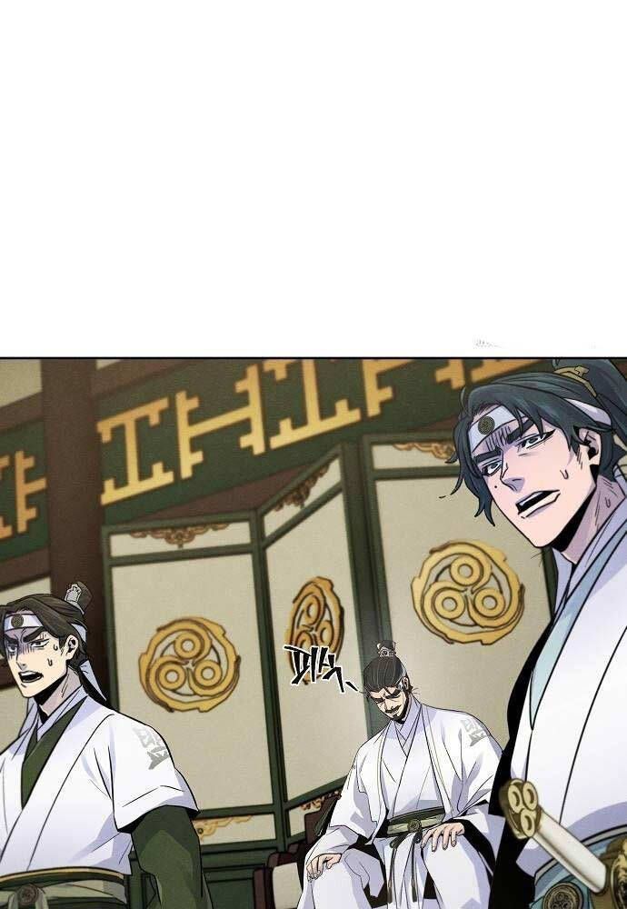 đọc truyện Cuồng Ma Tái Thế Chương 113 ảnh 31 tại Thiên Thai Truyện