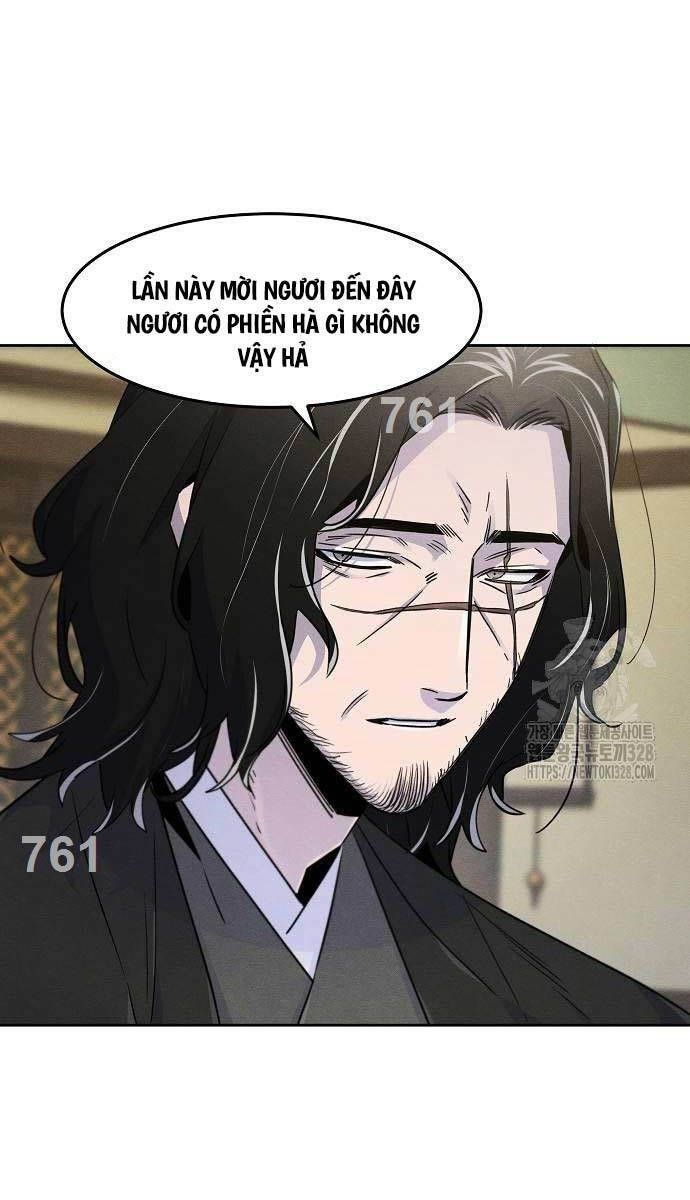 đọc truyện Cuồng Ma Tái Thế Chương 113 ảnh 5 tại Thiên Thai Truyện