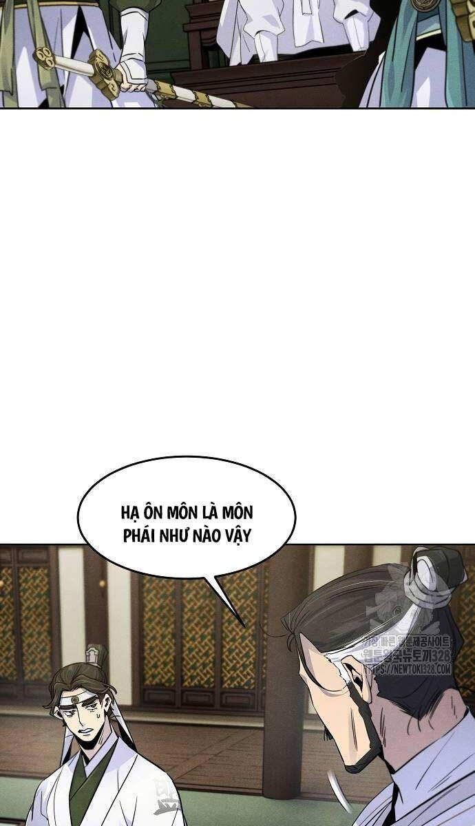 đọc truyện Cuồng Ma Tái Thế Chương 113 ảnh 32 tại Thiên Thai Truyện