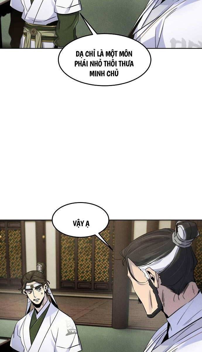 đọc truyện Cuồng Ma Tái Thế Chương 113 ảnh 33 tại Thiên Thai Truyện