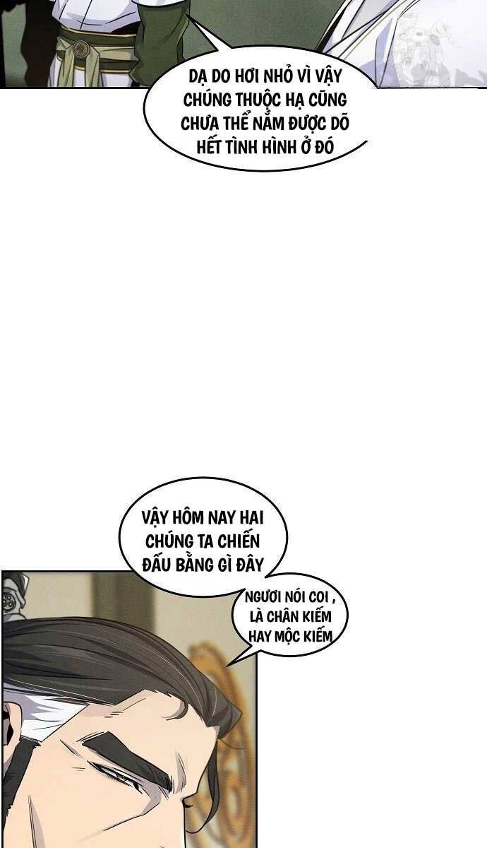 đọc truyện Cuồng Ma Tái Thế Chương 113 ảnh 34 tại Thiên Thai Truyện