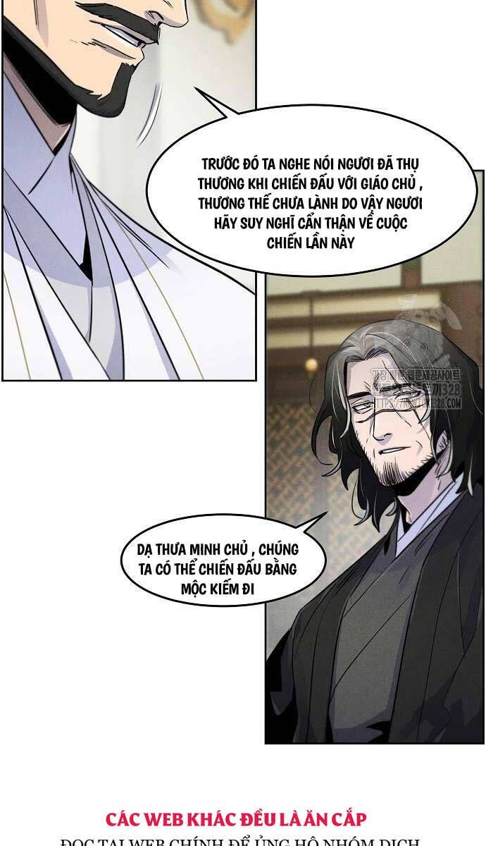 đọc truyện Cuồng Ma Tái Thế Chương 113 ảnh 35 tại Thiên Thai Truyện