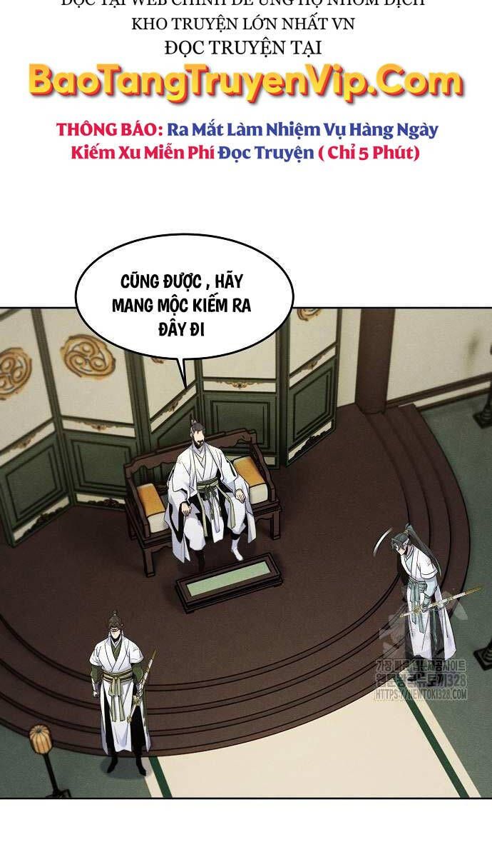 đọc truyện Cuồng Ma Tái Thế Chương 113 ảnh 36 tại Thiên Thai Truyện