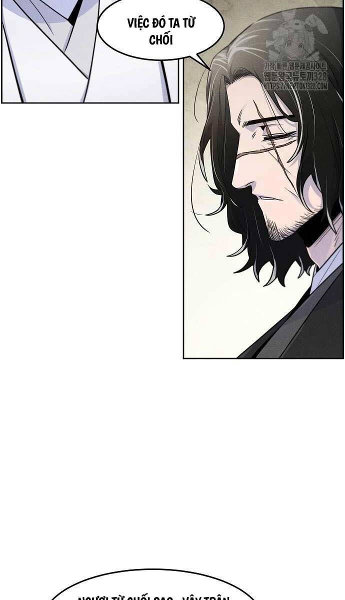 đọc truyện Cuồng Ma Tái Thế Chương 113 ảnh 38 tại Thiên Thai Truyện