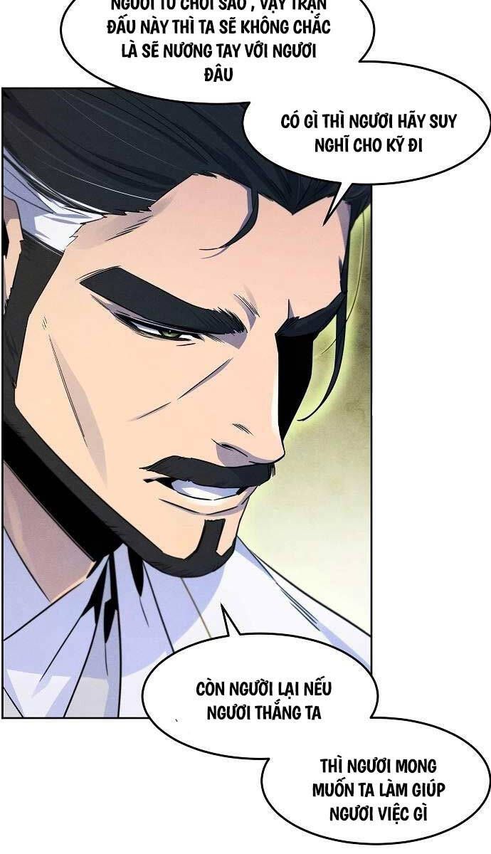 đọc truyện Cuồng Ma Tái Thế Chương 113 ảnh 39 tại Thiên Thai Truyện