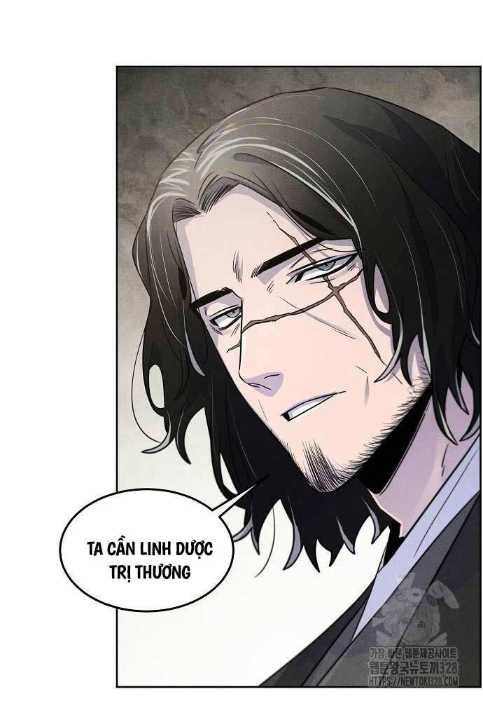 đọc truyện Cuồng Ma Tái Thế Chương 113 ảnh 40 tại Thiên Thai Truyện