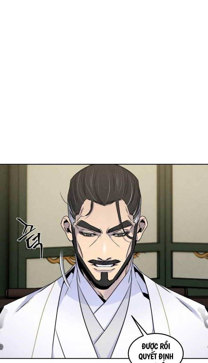 đọc truyện Cuồng Ma Tái Thế Chương 113 ảnh 41 tại Thiên Thai Truyện