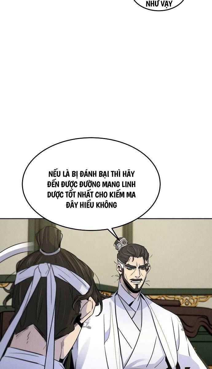 đọc truyện Cuồng Ma Tái Thế Chương 113 ảnh 42 tại Thiên Thai Truyện