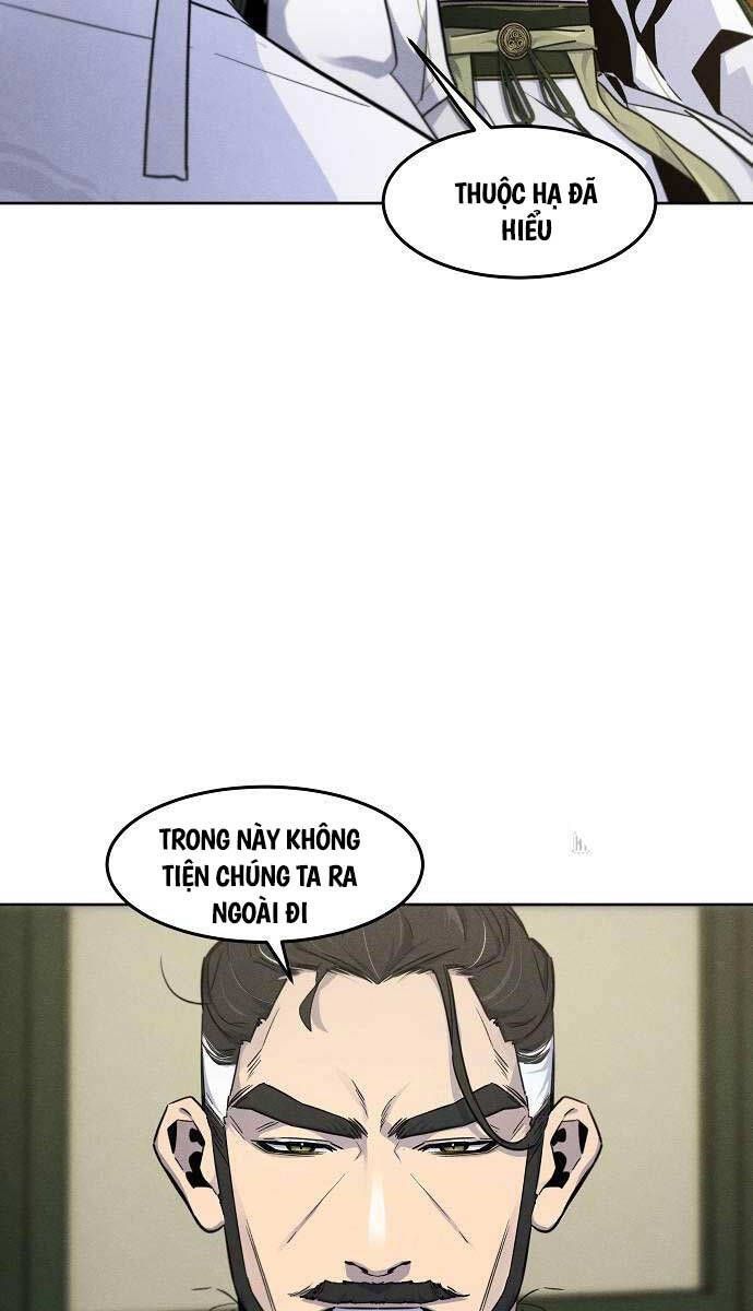 đọc truyện Cuồng Ma Tái Thế Chương 113 ảnh 43 tại Thiên Thai Truyện