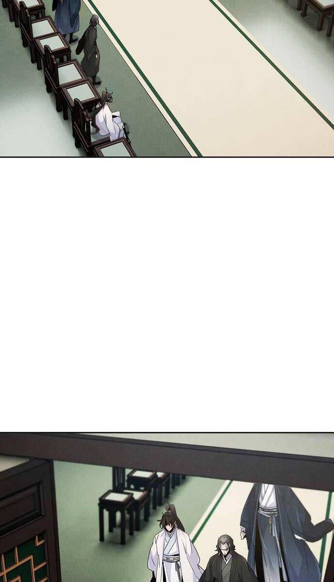 đọc truyện Cuồng Ma Tái Thế Chương 113 ảnh 45 tại Thiên Thai Truyện