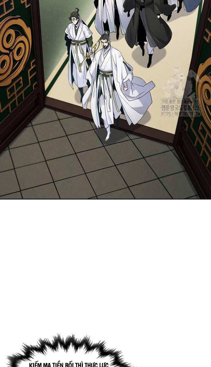 đọc truyện Cuồng Ma Tái Thế Chương 113 ảnh 46 tại Thiên Thai Truyện