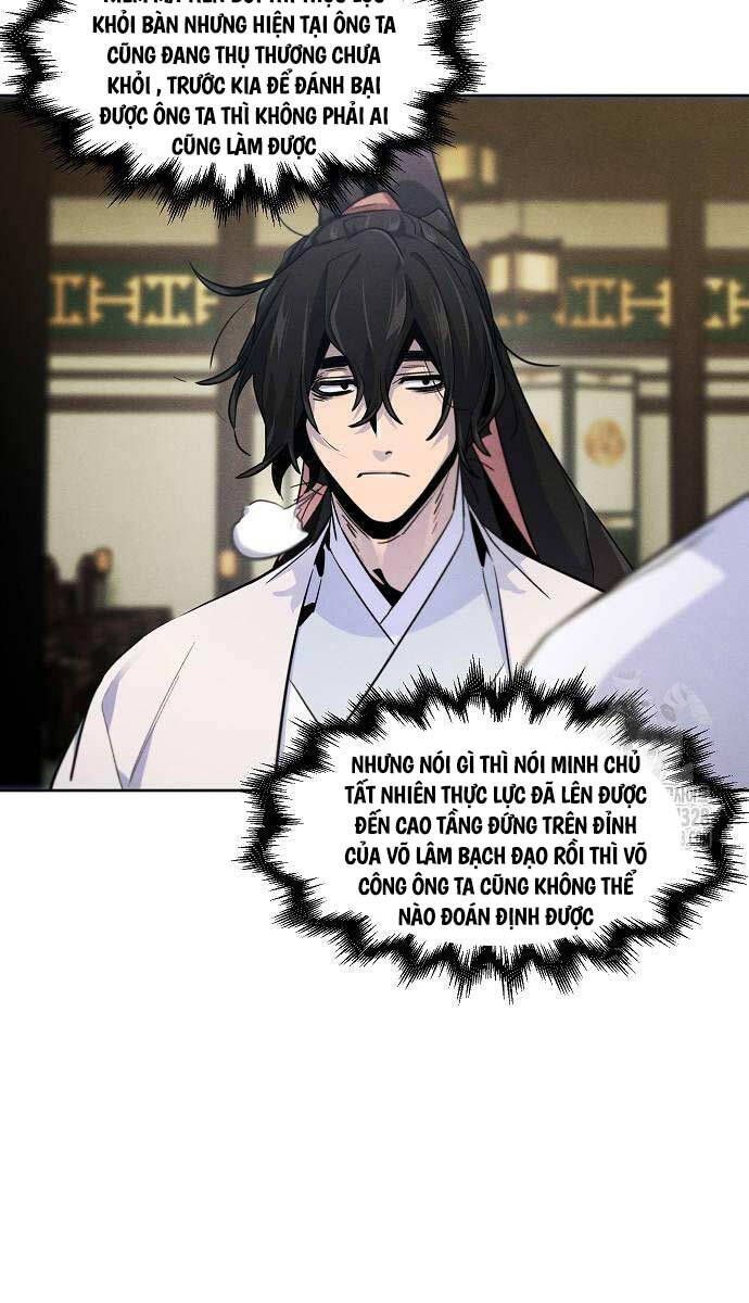 đọc truyện Cuồng Ma Tái Thế Chương 113 ảnh 47 tại Thiên Thai Truyện