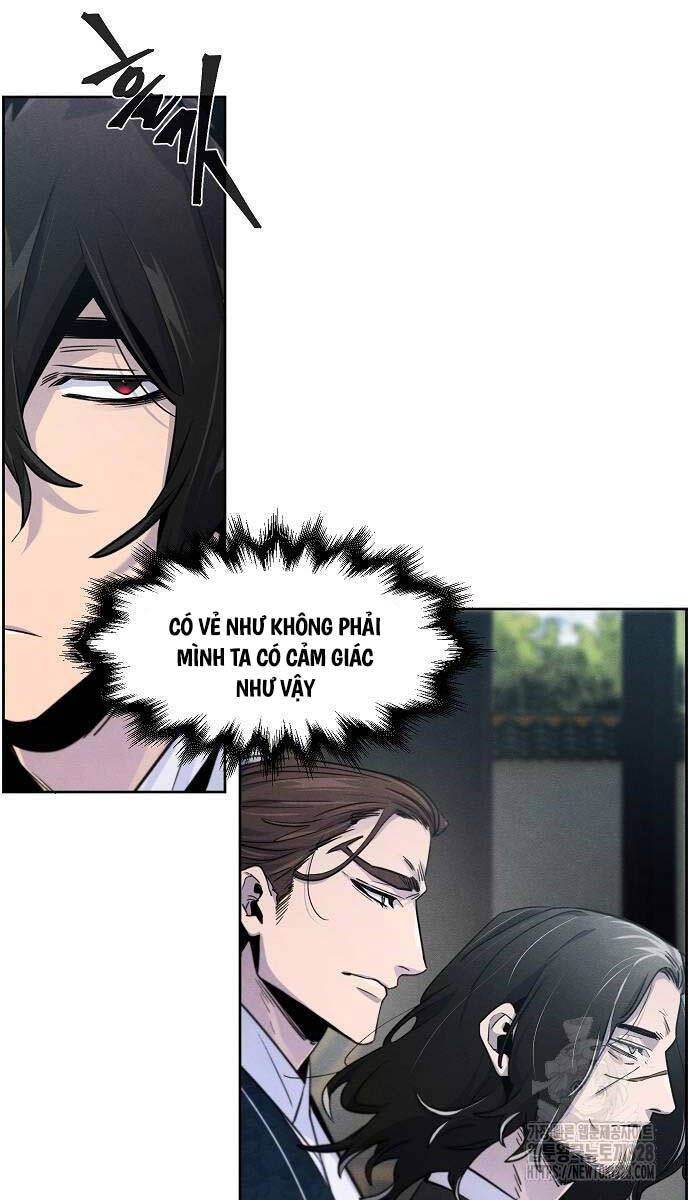 đọc truyện Cuồng Ma Tái Thế Chương 113 ảnh 48 tại Thiên Thai Truyện