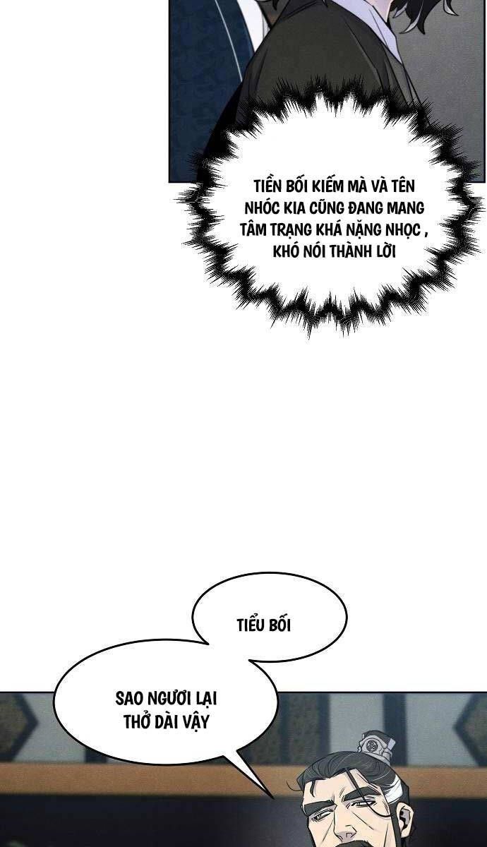 đọc truyện Cuồng Ma Tái Thế Chương 113 ảnh 49 tại Thiên Thai Truyện