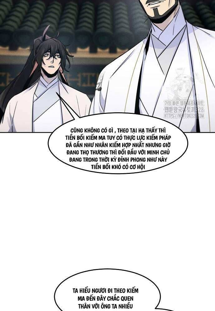 đọc truyện Cuồng Ma Tái Thế Chương 113 ảnh 50 tại Thiên Thai Truyện