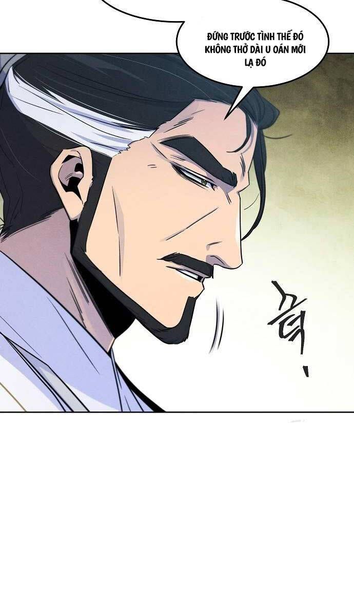 đọc truyện Cuồng Ma Tái Thế Chương 113 ảnh 51 tại Thiên Thai Truyện