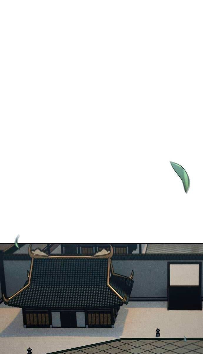 đọc truyện Cuồng Ma Tái Thế Chương 113 ảnh 52 tại Thiên Thai Truyện