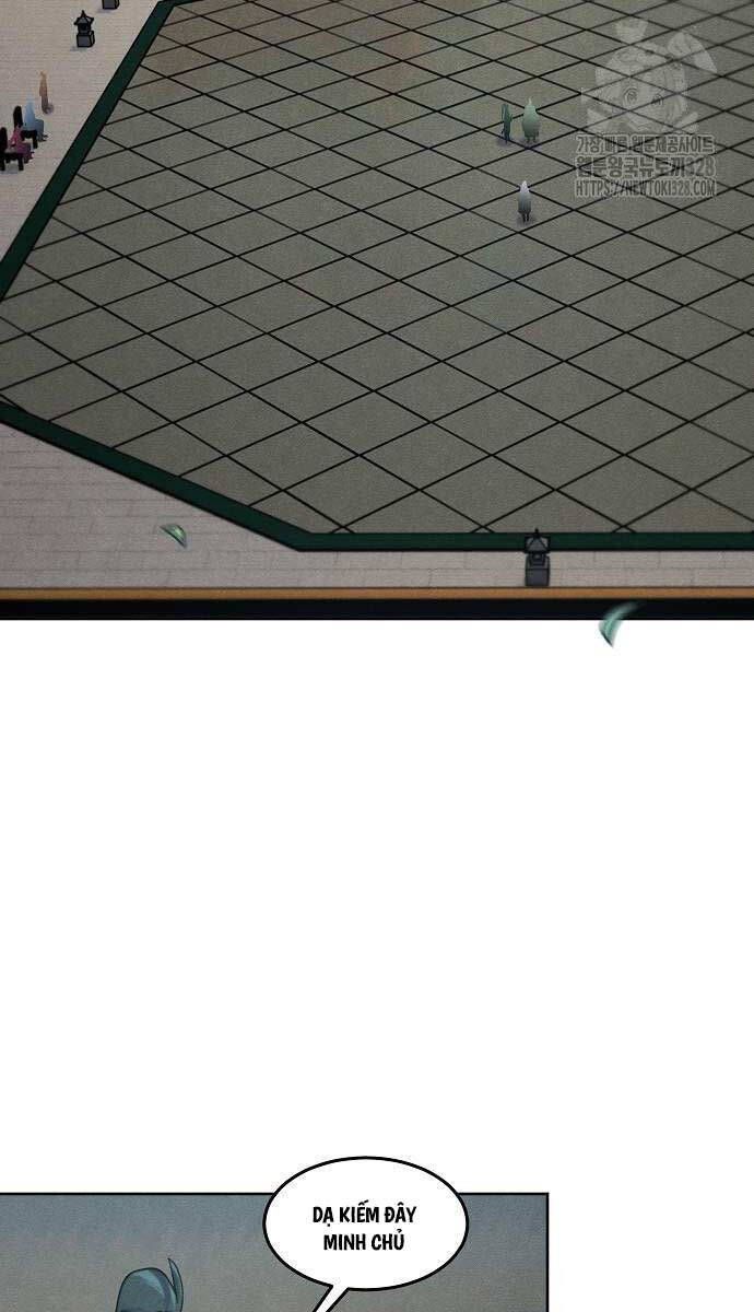 đọc truyện Cuồng Ma Tái Thế Chương 113 ảnh 53 tại Thiên Thai Truyện